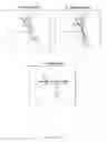 Fig. 07 - Multiplane optical microscope