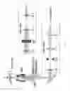 Fig. 08 - Multiplane optical microscope