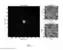 Fig. 07 - Measuring topography of aspheric and other non-flat surfaces