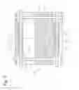Fig. 04 - Display apparatus and method of driving the same