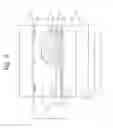 Fig. 09 - Display apparatus and method of driving the same