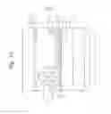 Fig. 13 - Display apparatus and method of driving the same