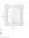 Fig. 14 - Display apparatus and method of driving the same