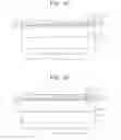 Fig. 19 - Display apparatus and method of driving the same
