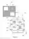 Fig. 02 - DISPLAY APERTURE PIXEL CIRCUIT ARCHITECTURE INCLUDING PLANARIZATION LAYER