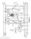 Fig. 05 - DISPLAY APERTURE PIXEL CIRCUIT ARCHITECTURE INCLUDING PLANARIZATION LAYER