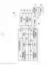 Fig. 02 - Electronic glasses and method for correcting color blindness