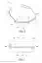 Fig. 03 - WEARABLE DISPLAY APPARATUS