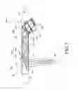 Fig. 07 - WEARABLE DISPLAY APPARATUS