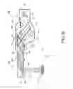Fig. 20 - WEARABLE DISPLAY APPARATUS