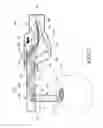 Fig. 22 - WEARABLE DISPLAY APPARATUS