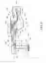 Fig. 23 - WEARABLE DISPLAY APPARATUS