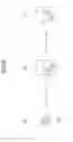 Fig. 06 - Optical element