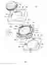 Fig. 02 - LENS DRIVE APPARATUS, CAMERA MODULE AND CAMERA