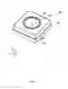 Fig. 06 - LENS DRIVE APPARATUS, CAMERA MODULE AND CAMERA