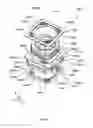 Fig. 09 - LENS DRIVE APPARATUS, CAMERA MODULE AND CAMERA