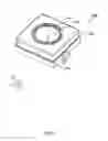 Fig. 06 - LENS DRIVE APPARATUS, CAMERA MODULE AND CAMERA