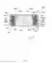 Fig. 07 - LENS DRIVE APPARATUS, CAMERA MODULE AND CAMERA