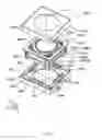Fig. 08 - LENS DRIVE APPARATUS, CAMERA MODULE AND CAMERA