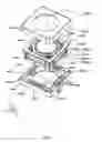 Fig. 08 - LENS DRIVE APPARATUS, CAMERA MODULE AND CAMERA