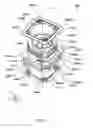 Fig. 09 - LENS DRIVE APPARATUS, CAMERA MODULE AND CAMERA
