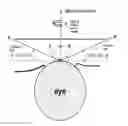 Fig. 01 - OPTIMIZATION OF LIGHT FILTERS AND ILLUMINANTS AND PRODUCTS DERIVED THEREFROM