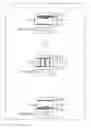Fig. 01 - Display panel and display device