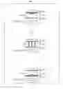Fig. 02 - Display panel and display device