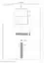 Fig. 07 - Display panel and display device