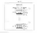 Fig. 09 - Display panel and display device
