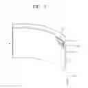 Fig. 03 - Display apparatus and method of manufacturing the same