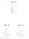 Fig. 06 - Display apparatus and method of manufacturing the same