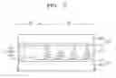 Fig. 03 - Display device and method of manufacturing the same