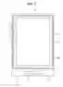 Fig. 04 - DISPLAY DEVICE