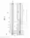 Fig. 06 - DISPLAY DEVICE