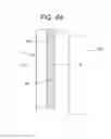 Fig. 07 - DISPLAY DEVICE