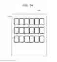 Fig. 09 - DISPLAY DEVICE