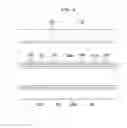 Fig. 07 - Liquid crystal display having improved transmittance and luminance characteristics