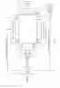 Fig. 02 - LIQUID CRYSTAL DISPLAY DEVICE