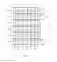 Fig. 05 - LIQUID CRYSTAL DISPLAY DEVICE