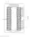 Fig. 09 - LIQUID CRYSTAL DISPLAY DEVICE