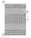 Fig. 07 - Integrated touch screens