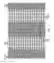 Fig. 09 - Integrated touch screens