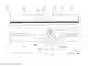 Fig. 01 - Liquid crystal display panel and manufacturing method thereof