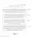 Fig. 03 - Liquid crystal display panel and manufacturing method thereof
