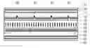 Fig. 01 - Liquid crystal display apparatus