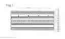 Fig. 02 - Liquid crystal display apparatus