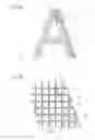 Fig. 03 - Liquid crystal display apparatus