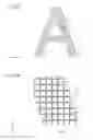 Fig. 04 - Liquid crystal display apparatus