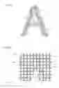 Fig. 06 - Liquid crystal display apparatus